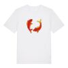 Creator 2.0 iconic T-shirt Miniaturansicht