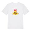 Creator 2.0 iconic T-shirt Miniaturansicht