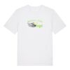 Creator 2.0 iconic T-shirt Miniaturansicht