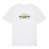 Creator 2.0 iconic T-shirt Miniaturansicht