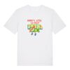 Creator 2.0 iconic T-shirt Miniaturansicht