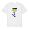Creator 2.0 iconic T-shirt Miniaturansicht
