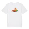 Creator 2.0 iconic T-shirt Miniaturansicht