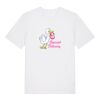 Creator 2.0 iconic T-shirt Miniaturansicht