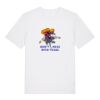 Creator 2.0 iconic T-shirt Miniaturansicht