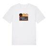Creator 2.0 iconic T-shirt Miniaturansicht