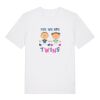 Creator 2.0 iconic T-shirt Miniaturansicht