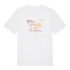 Creator 2.0 iconic T-shirt Miniaturansicht