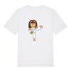 Creator 2.0 iconic T-shirt Miniaturansicht