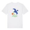 Creator 2.0 iconic T-shirt Miniaturansicht