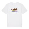 Creator 2.0 iconic T-shirt Miniaturansicht