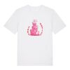 Creator 2.0 iconic T-shirt Miniaturansicht