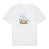Creator 2.0 iconic T-shirt Miniaturansicht