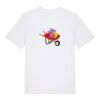 Creator 2.0 iconic T-shirt Miniaturansicht