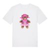 Creator 2.0 iconic T-shirt Miniaturansicht