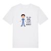 Creator 2.0 iconic T-shirt Miniaturansicht