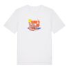 Creator 2.0 iconic T-shirt Miniaturansicht