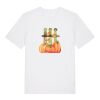 Creator 2.0 iconic T-shirt Miniaturansicht