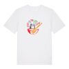 Creator 2.0 iconic T-shirt Miniaturansicht