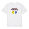 Creator 2.0 iconic T-shirt Miniaturansicht