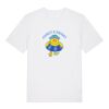 Creator 2.0 iconic T-shirt Miniaturansicht