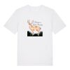 Creator 2.0 iconic T-shirt Miniaturansicht