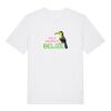 Creator 2.0 iconic T-shirt Miniaturansicht