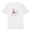 Creator 2.0 iconic T-shirt Miniaturansicht