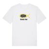 Creator 2.0 iconic T-shirt Miniaturansicht