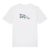 Creator 2.0 iconic T-shirt Miniaturansicht