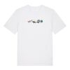 Creator 2.0 iconic T-shirt Miniaturansicht