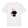 Creator 2.0 iconic T-shirt Miniaturansicht