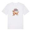 Creator 2.0 iconic T-shirt Miniaturansicht