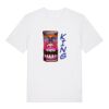 Creator 2.0 iconic T-shirt Miniaturansicht