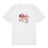Creator 2.0 iconic T-shirt Miniaturansicht
