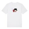 Creator 2.0 iconic T-shirt Miniaturansicht