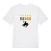Creator 2.0 iconic T-shirt Miniaturansicht