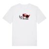 Creator 2.0 iconic T-shirt Miniaturansicht