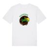 Creator 2.0 iconic T-shirt Miniaturansicht