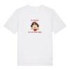 Creator 2.0 iconic T-shirt Miniaturansicht