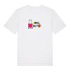 Creator 2.0 iconic T-shirt Miniaturansicht