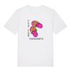 Creator 2.0 iconic T-shirt Miniaturansicht