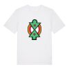 Creator 2.0 iconic T-shirt Miniaturansicht