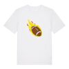 Creator 2.0 iconic T-shirt Miniaturansicht