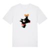 Creator 2.0 iconic T-shirt Miniaturansicht