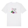 Creator 2.0 iconic T-shirt Miniaturansicht