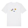 Creator 2.0 iconic T-shirt Miniaturansicht