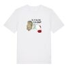 Creator 2.0 iconic T-shirt Miniaturansicht