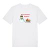 Creator 2.0 iconic T-shirt Miniaturansicht