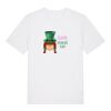 Creator 2.0 iconic T-shirt Miniaturansicht